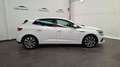 Renault Megane 1.5dCi Blue Techno 85kW Blanco - thumbnail 2
