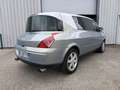 Renault Avantime 3.0 V6 24V MONOSPACE Privilège Gris - thumbnail 5