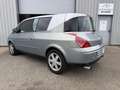 Renault Avantime 3.0 V6 24V MONOSPACE Privilège Gris - thumbnail 3