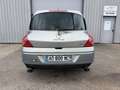 Renault Avantime 3.0 V6 24V MONOSPACE Privilège Gris - thumbnail 4