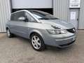 Renault Avantime 3.0 V6 24V MONOSPACE Privilège Gris - thumbnail 7