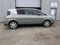 Renault Avantime 3.0 V6 24V MONOSPACE Privilège Gris - thumbnail 6