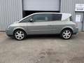 Renault Avantime 3.0 V6 24V MONOSPACE Privilège Gris - thumbnail 2