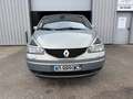 Renault Avantime 3.0 V6 24V MONOSPACE Privilège Gris - thumbnail 8
