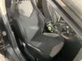Peugeot 308 2.0HDI FAP Premium Negro - thumbnail 6
