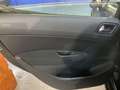 Peugeot 308 2.0HDI FAP Premium Negro - thumbnail 8