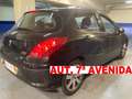 Peugeot 308 2.0HDI FAP Premium Negro - thumbnail 7