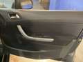 Peugeot 308 2.0HDI FAP Premium Negro - thumbnail 3