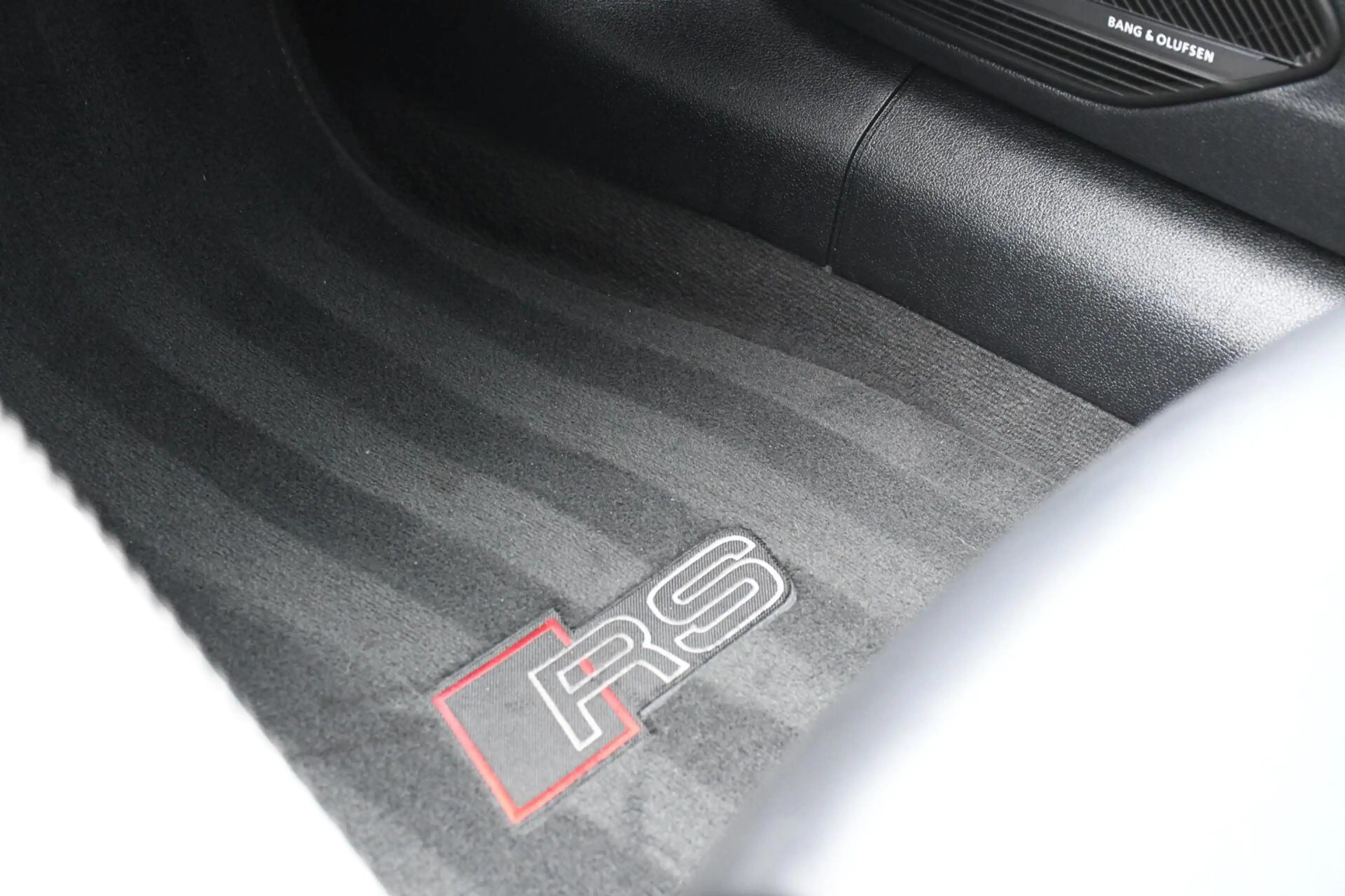 Audi RS5 2.9 TFSI RS 5 Quattro Carbon Dak Keramisch — photo 17