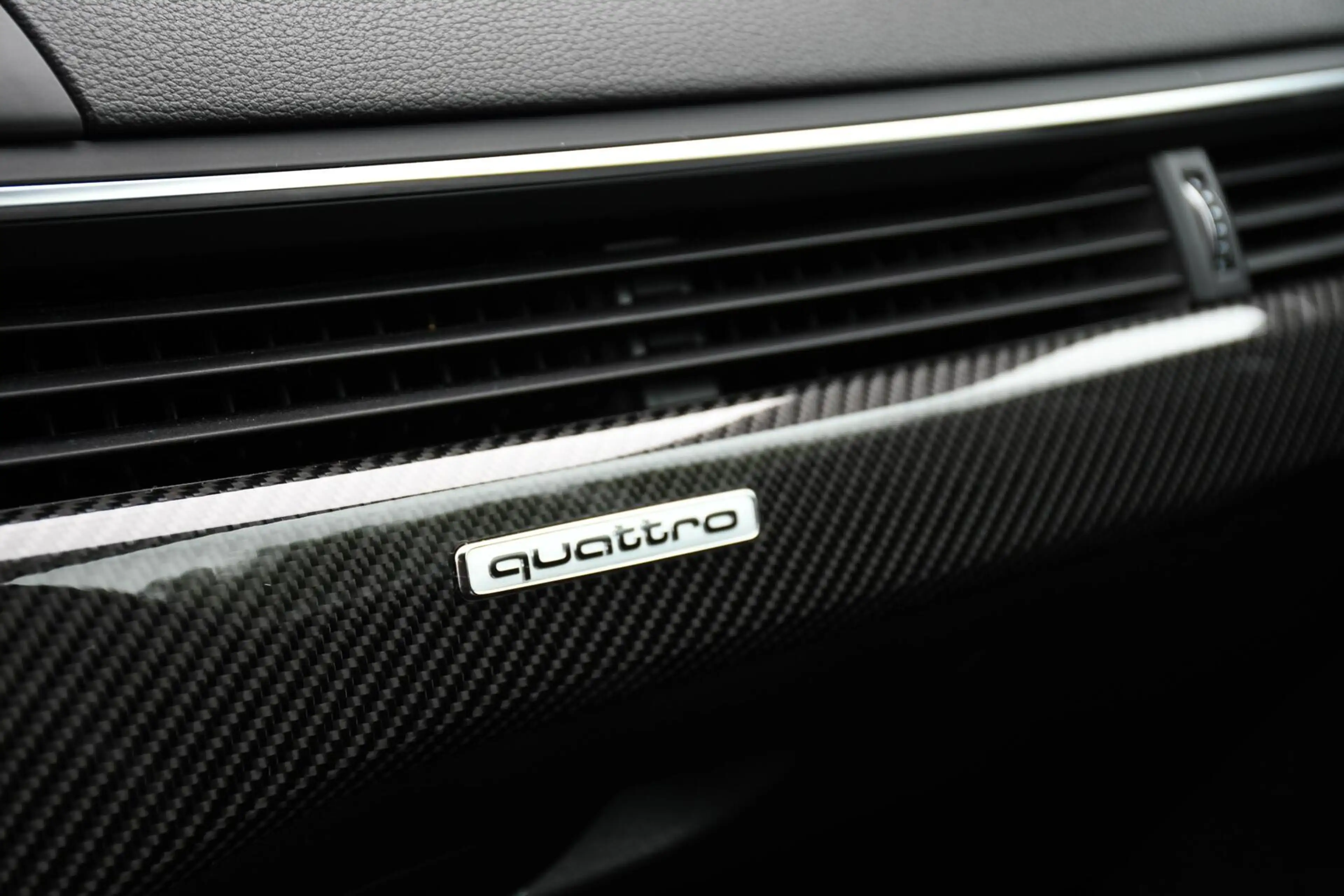 Audi RS5 2.9 TFSI RS 5 Quattro Carbon Dak Keramisch — photo 20