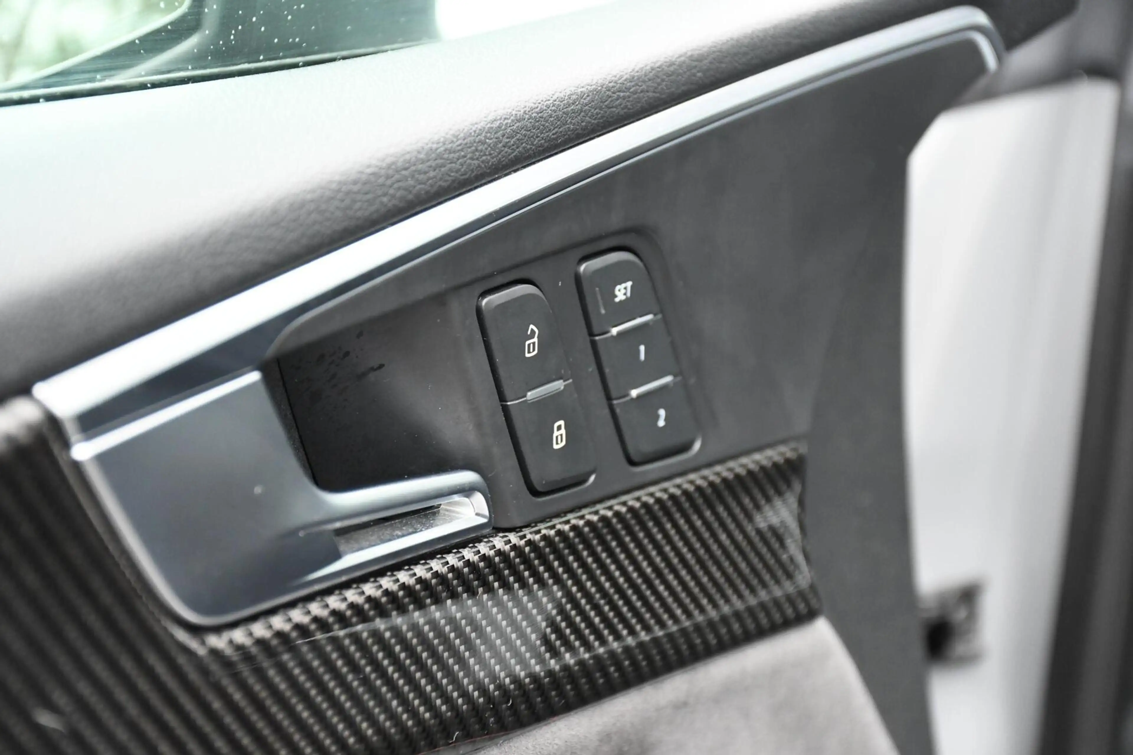Audi RS5 2.9 TFSI RS 5 Quattro Carbon Dak Keramisch — photo 48