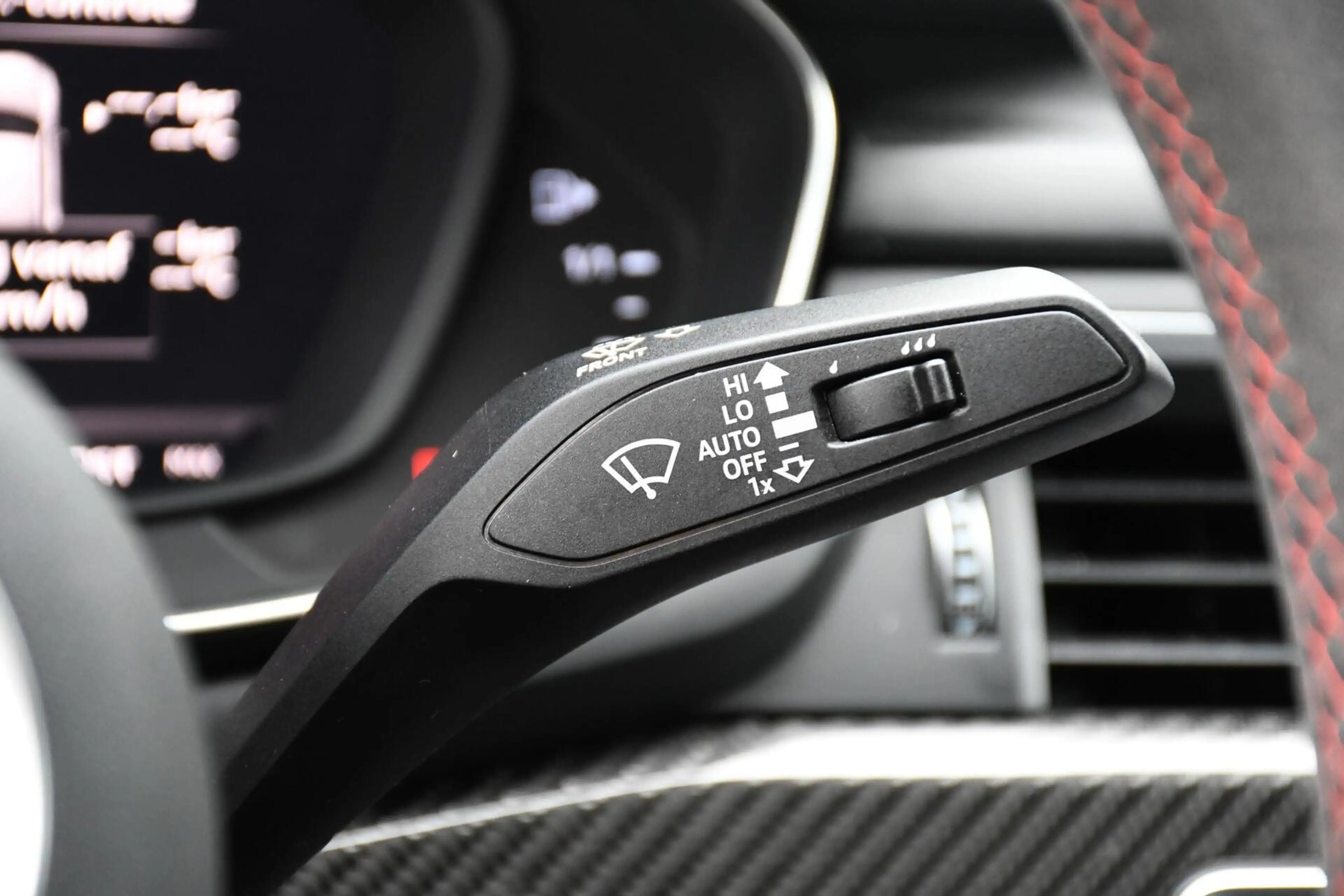 Audi RS5 2.9 TFSI RS 5 Quattro Carbon Dak Keramisch — photo 24