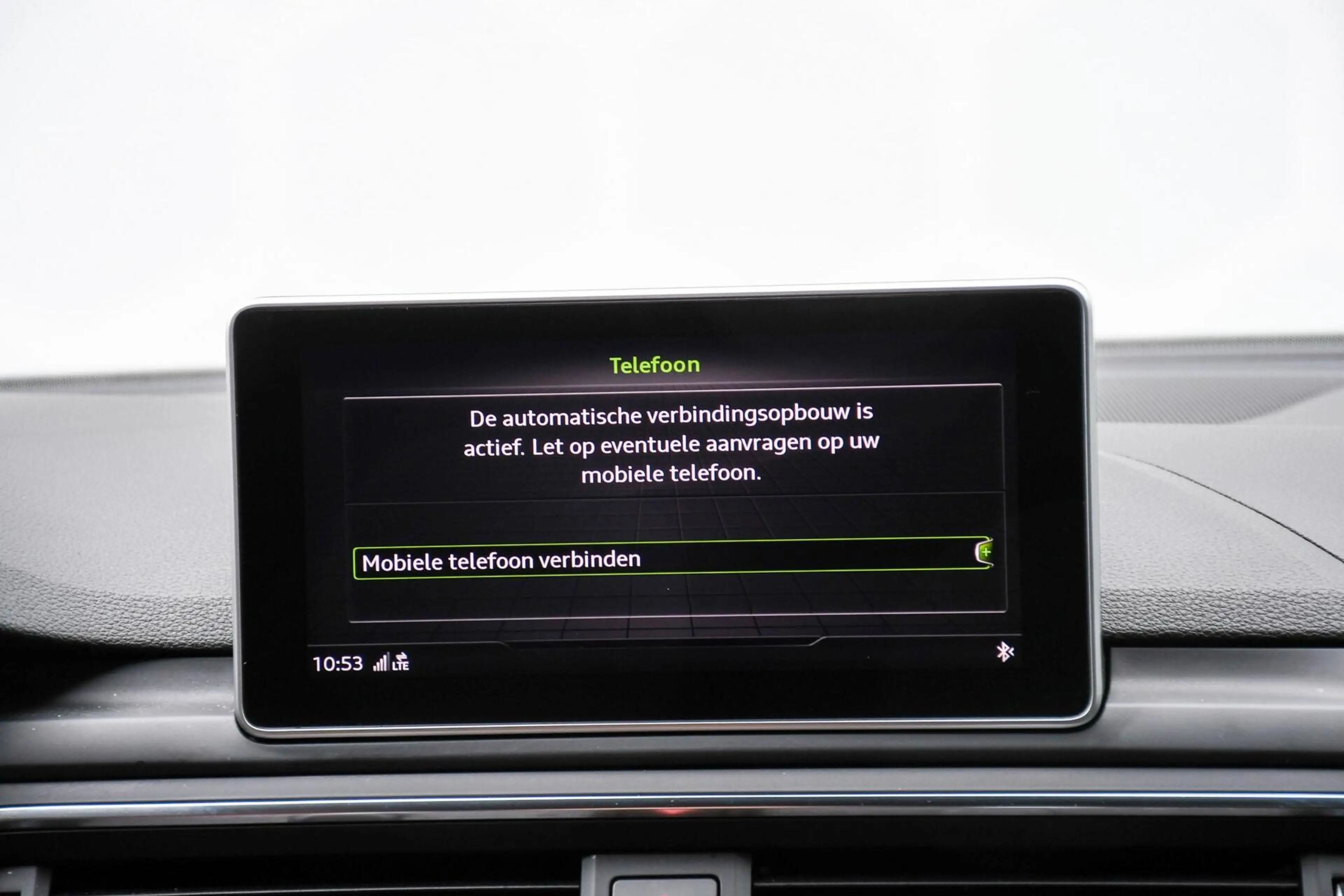 Audi RS5 2.9 TFSI RS 5 Quattro Carbon Dak Keramisch — photo 34