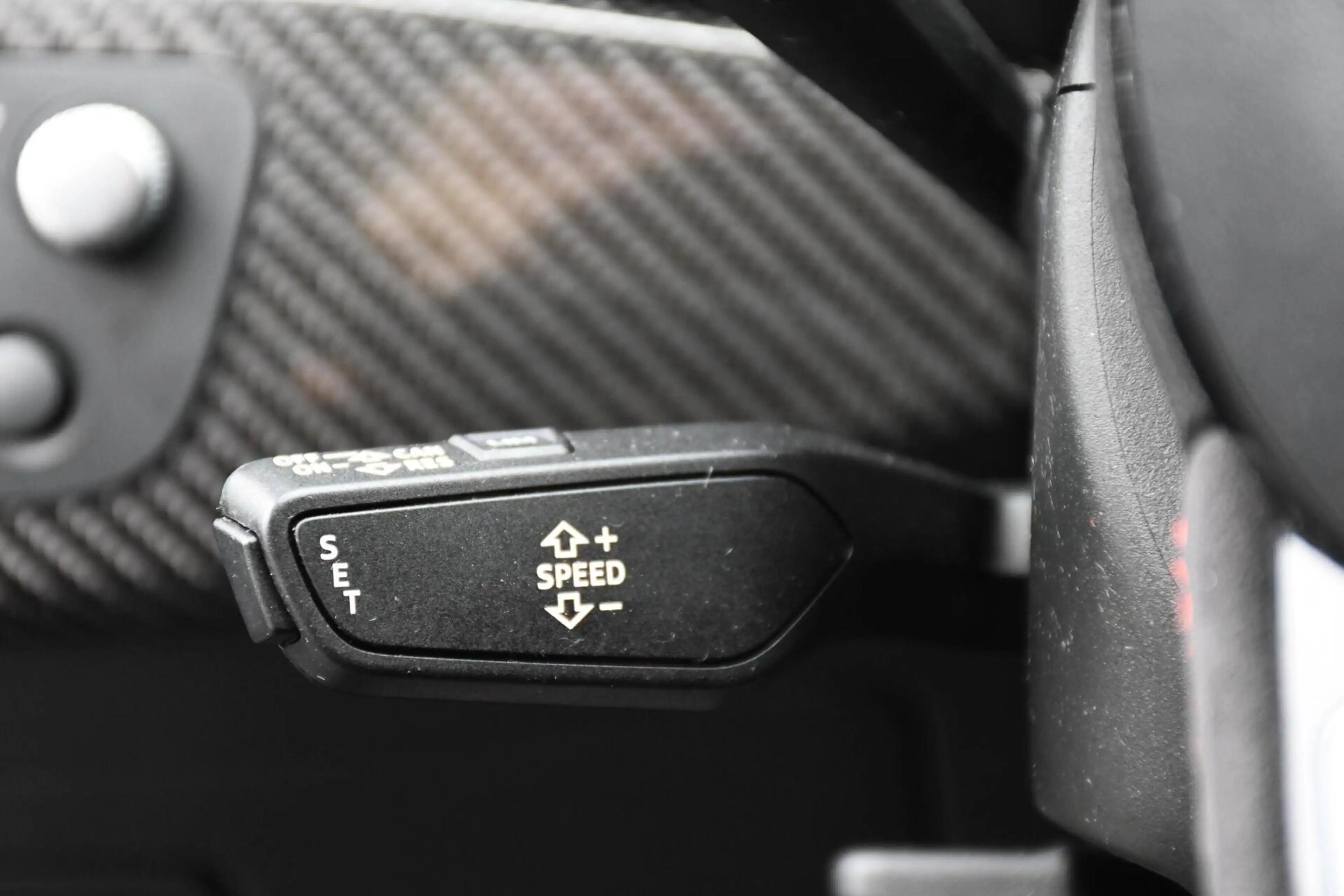 Audi RS5 2.9 TFSI RS 5 Quattro Carbon Dak Keramisch — photo 25