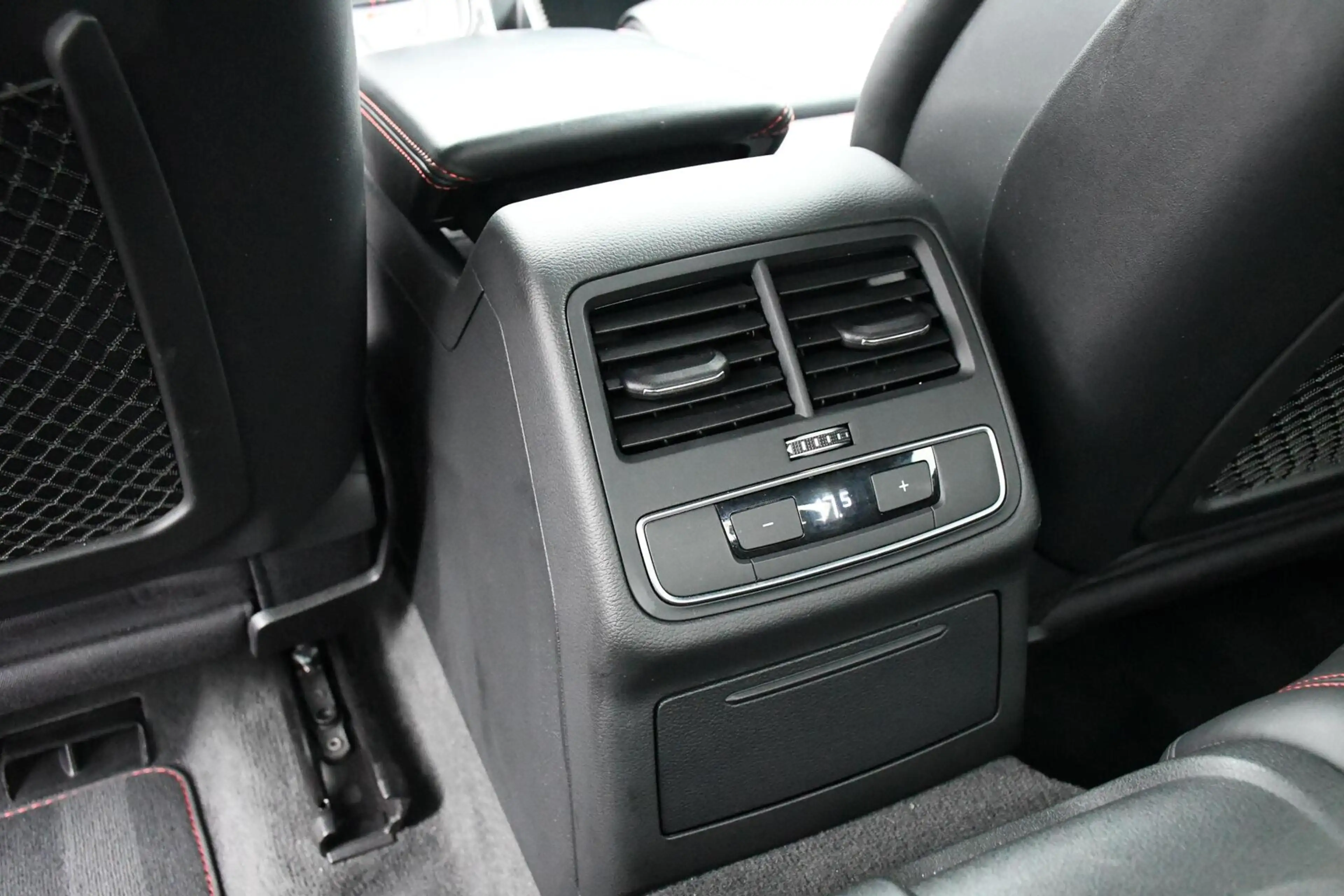 Audi RS5 2.9 TFSI RS 5 Quattro Carbon Dak Keramisch — photo 37