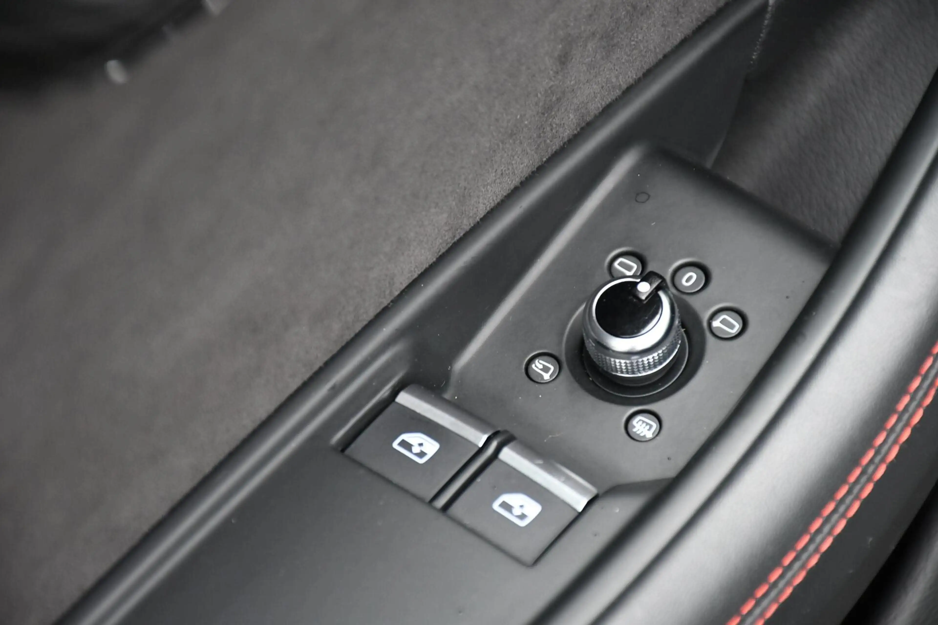 Audi RS5 2.9 TFSI RS 5 Quattro Carbon Dak Keramisch — photo 49