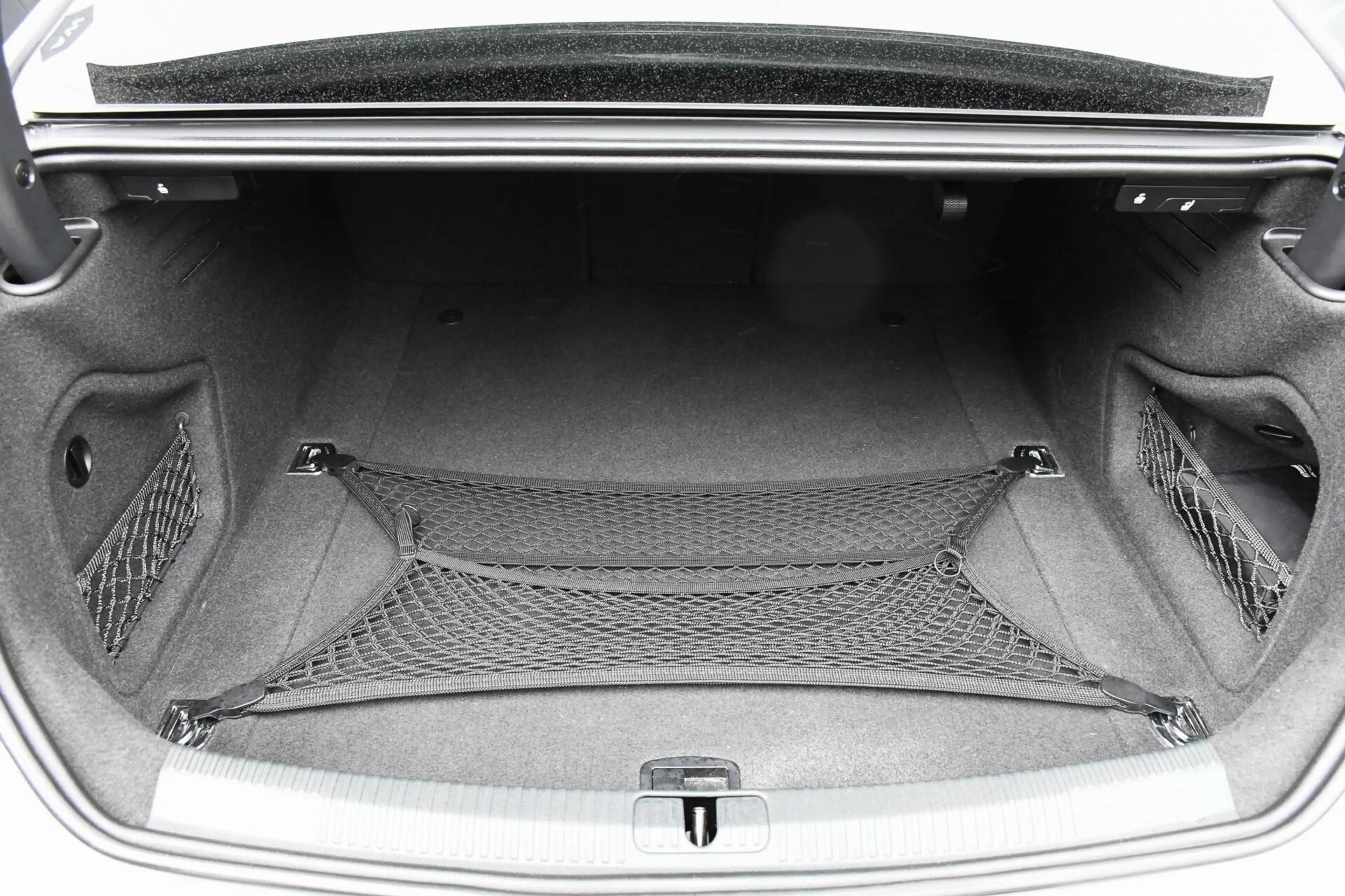 Audi RS5 2.9 TFSI RS 5 Quattro Carbon Dak Keramisch — photo 38