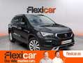 SEAT Ateca 1.5 EcoTSI S&S Style XM DSG Negro - thumbnail 1