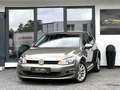 Volkswagen Golf VII Lounge BMT Automatik ACC Garantie  Lenk Grijs - thumbnail 1
