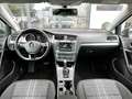 Volkswagen Golf VII Lounge BMT Automatik ACC Garantie  Lenk Grijs - thumbnail 9