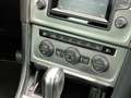 Volkswagen Golf VII Lounge BMT Automatik ACC Garantie  Lenk Grijs - thumbnail 10