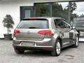 Volkswagen Golf VII Lounge BMT Automatik ACC Garantie  Lenk Grijs - thumbnail 6