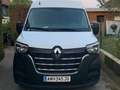 Renault Master Master Bus L3H2 16-Sitzer Bus dCi 145 VI Weiß - thumbnail 1