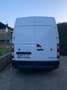 Renault Master Master Bus L3H2 16-Sitzer Bus dCi 145 VI Weiß - thumbnail 4