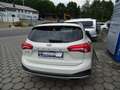 Ford Focus Turnier 1.5 EcoBoost ACTIVE + Ahk+LED+Head-up+18" Weiß - thumbnail 6
