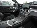 Mercedes-Benz GLC 63 AMG 4M+ Night+360°+Pano+AHK+21+Sitzhzg Weiß - thumbnail 6