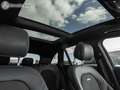 Mercedes-Benz GLC 63 AMG 4M+ Night+360°+Pano+AHK+21+Sitzhzg Weiß - thumbnail 7