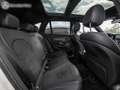Mercedes-Benz GLC 63 AMG 4M+ Night+360°+Pano+AHK+21+Sitzhzg Weiß - thumbnail 8
