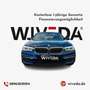 BMW 525 d Touring Aut. LED~KAMERA~NAVI~SHZ~4-ZONEN Blau - thumbnail 1