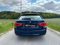 BMW 525 d Touring Aut. LED~KAMERA~NAVI~SHZ~4-ZONEN Bleu - thumbnail 7