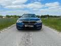 BMW 525 d Touring Aut. LED~KAMERA~NAVI~SHZ~4-ZONEN Bleu - thumbnail 2