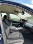 BMW 525 d Touring Aut. LED~KAMERA~NAVI~SHZ~4-ZONEN Bleu - thumbnail 12