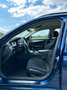 BMW 525 d Touring Aut. LED~KAMERA~NAVI~SHZ~4-ZONEN Bleu - thumbnail 11