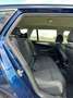 BMW 525 d Touring Aut. LED~KAMERA~NAVI~SHZ~4-ZONEN Bleu - thumbnail 13