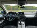BMW 525 d Touring Aut. LED~KAMERA~NAVI~SHZ~4-ZONEN Blau - thumbnail 10
