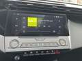Peugeot 308 Hybrid 136 e-DSC6 Active Pack Noir - thumbnail 14