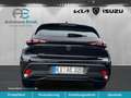 Peugeot 308 Hybrid 136 e-DSC6 Active Pack Noir - thumbnail 6