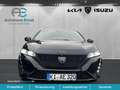 Peugeot 308 Hybrid 136 e-DSC6 Active Pack Noir - thumbnail 3
