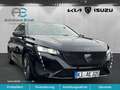 Peugeot 308 Hybrid 136 e-DSC6 Active Pack Noir - thumbnail 2