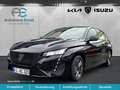 Peugeot 308 Hybrid 136 e-DSC6 Active Pack Noir - thumbnail 1