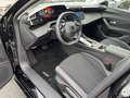 Peugeot 308 Hybrid 136 e-DSC6 Active Pack Noir - thumbnail 10