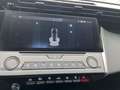 Peugeot 308 Hybrid 136 e-DSC6 Active Pack Noir - thumbnail 18
