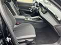Peugeot 308 Hybrid 136 e-DSC6 Active Pack Noir - thumbnail 11