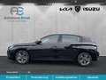 Peugeot 308 Hybrid 136 e-DSC6 Active Pack Noir - thumbnail 4