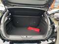 Peugeot 308 Hybrid 136 e-DSC6 Active Pack Noir - thumbnail 8