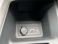 Peugeot 308 Hybrid 136 e-DSC6 Active Pack Noir - thumbnail 19